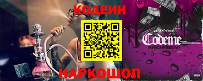 MDMA Premium VHQ Малоярославец