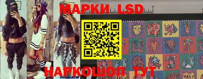 MDMA Premium VHQ Малоярославец