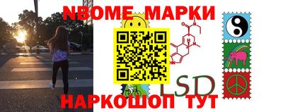 MDMA Premium VHQ Малоярославец