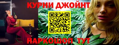 мдпв Мариинск