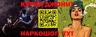 мдпв Мариинск