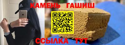 MDMA Premium VHQ Малоярославец