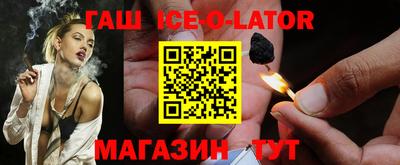 мдпв Мариинск